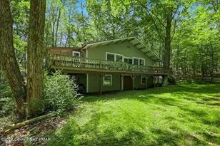 166 Pheasant Run, Bushkill, PA 18324 - Photo 3