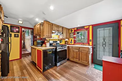  248 Fenical Lane #250, East Stroudsburg, PA 18302 - Photo 27