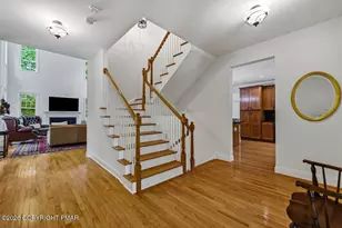 128 Creekside Rd, Buck Hill Falls, PA 18323 - Photo 3