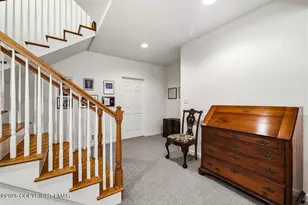 128 Creekside Rd, Buck Hill Falls, PA 18323 - Photo 31