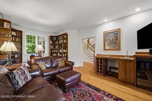 128 Creekside Rd, Buck Hill Falls, PA 18323 - Photo 11