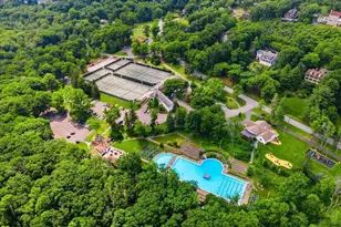 128 Creekside Rd, Buck Hill Falls, PA 18323 - Photo 37
