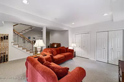  128 Creekside Road, Buck Hill Falls, PA 18323 - Photo 33