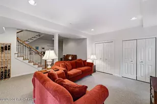128 Creekside Rd, Buck Hill Falls, PA 18323 - Photo 33