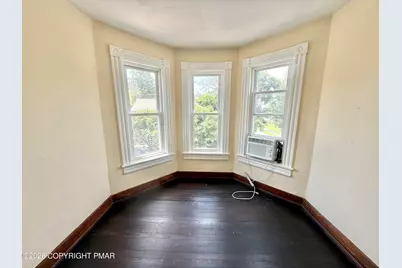  332 South Street, Jim Thorpe, PA 18229 - Photo 19