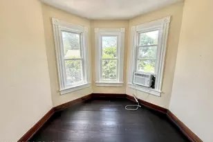 332 South St, Jim Thorpe, PA 18229 - Photo 19