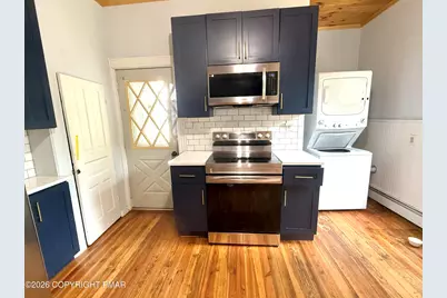  332 South Street, Jim Thorpe, PA 18229 - Photo 13