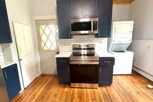 332 South St, Jim Thorpe, PA 18229 - Photo 13