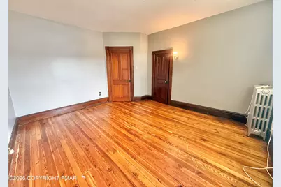  332 South Street, Jim Thorpe, PA 18229 - Photo 21