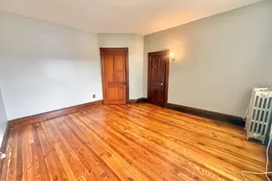 332 South St, Jim Thorpe, PA 18229 - Photo 21