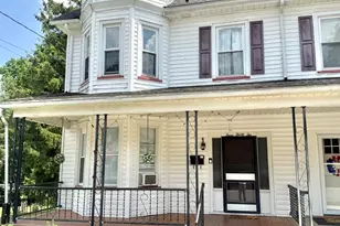 332 South St, Jim Thorpe, PA 18229 - Photo 1
