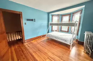 332 South St, Jim Thorpe, PA 18229 - Photo 23