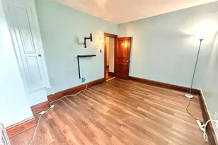 332 South St, Jim Thorpe, PA 18229 - Photo 15