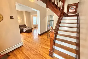 332 South St, Jim Thorpe, PA 18229 - Photo 3