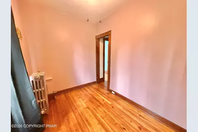  332 South Street, Jim Thorpe, PA 18229 - Photo 25