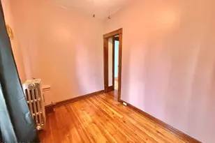 332 South St, Jim Thorpe, PA 18229 - Photo 25