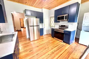 332 South St, Jim Thorpe, PA 18229 - Photo 5