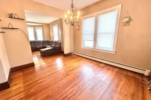 332 South St, Jim Thorpe, PA 18229 - Photo 7