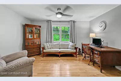  624 Metzgar Road, East Stroudsburg, PA 18301 - Photo 25