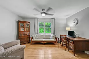 624 Metzgar Rd, East Stroudsburg, PA 18301 - Photo 25