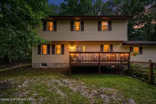 624 Metzgar Rd, East Stroudsburg, PA 18301 - Photo 7