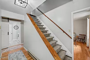 624 Metzgar Rd, East Stroudsburg, PA 18301 - Photo 39