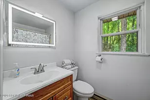 624 Metzgar Rd, East Stroudsburg, PA 18301 - Photo 59
