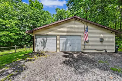 624 Metzgar Road, East Stroudsburg, PA 18301 - Photo 11