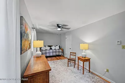  624 Metzgar Road, East Stroudsburg, PA 18301 - Photo 67
