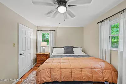  624 Metzgar Road, East Stroudsburg, PA 18301 - Photo 55