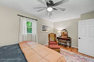 624 Metzgar Rd, East Stroudsburg, PA 18301 - Photo 57