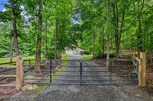 624 Metzgar Rd, East Stroudsburg, PA 18301 - Photo 5