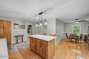 624 Metzgar Rd, East Stroudsburg, PA 18301 - Photo 41