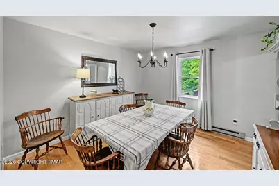  624 Metzgar Road, East Stroudsburg, PA 18301 - Photo 35