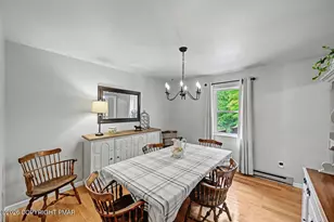 624 Metzgar Rd, East Stroudsburg, PA 18301 - Photo 35