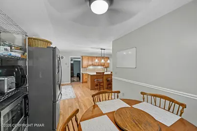  624 Metzgar Road, East Stroudsburg, PA 18301 - Photo 37