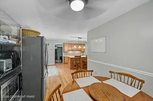 624 Metzgar Rd, East Stroudsburg, PA 18301 - Photo 37