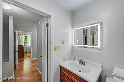  624 Metzgar Road, East Stroudsburg, PA 18301 - Photo 61