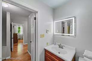 624 Metzgar Rd, East Stroudsburg, PA 18301 - Photo 61