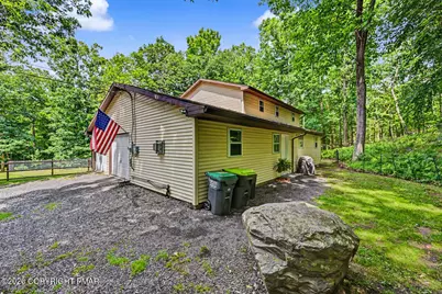  624 Metzgar Road, East Stroudsburg, PA 18301 - Photo 73