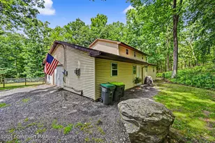 624 Metzgar Rd, East Stroudsburg, PA 18301 - Photo 73