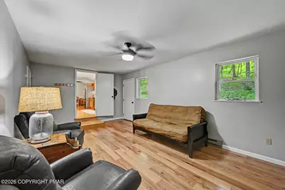  624 Metzgar Road, East Stroudsburg, PA 18301 - Photo 29