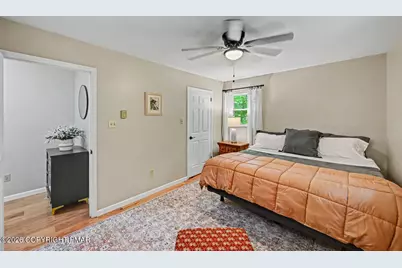  624 Metzgar Road, East Stroudsburg, PA 18301 - Photo 53