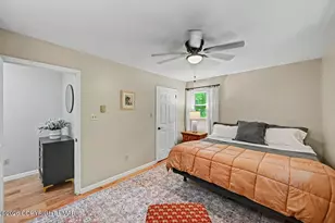 624 Metzgar Rd, East Stroudsburg, PA 18301 - Photo 53