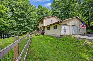 624 Metzgar Rd, East Stroudsburg, PA 18301 - Photo 71