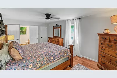  624 Metzgar Road, East Stroudsburg, PA 18301 - Photo 47