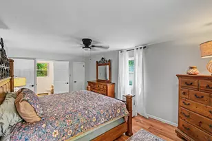 624 Metzgar Rd, East Stroudsburg, PA 18301 - Photo 47