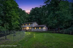624 Metzgar Rd, East Stroudsburg, PA 18301 - Photo 1