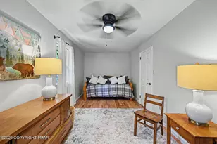 624 Metzgar Rd, East Stroudsburg, PA 18301 - Photo 65