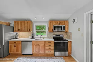 624 Metzgar Rd, East Stroudsburg, PA 18301 - Photo 15